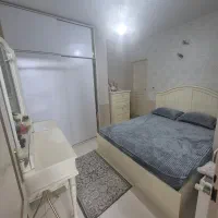 فروش آپارتمان خوش قیمت بیمارستان مفتح کوچه شیرازی|فروش آپارتمان|ورامین, ورامین|دیوار