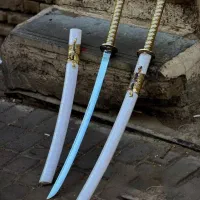 کاتانا
