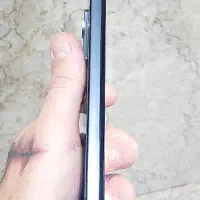 note 12 pro اقتصادی|موبایل|تهران, پرستار|دیوار