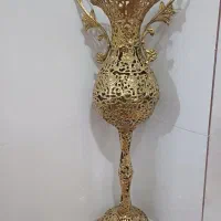گلدان