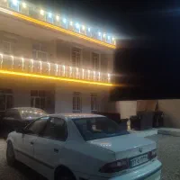 خانه و سوئیت  اجاره ای در پاتاوه.سیسخت|اجارهٔ کوتاه‌مدت آپارتمان و سوئیت|پاتاوه, |دیوار