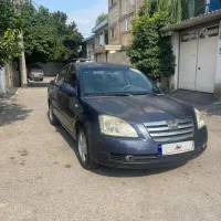 ام اوی ام 530سواری عالی