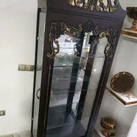 بوفه زیبا