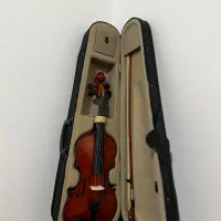 ویالون AMATi سایز 4/4