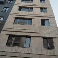 توری آلومینیوم.پنجره دوجداره