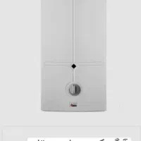 نصب و تعمیرات اسپیلت پکیج وابگرمکن