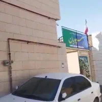 منزل دو طبقه مجزا سند تکبرگ پایان کار|فروش خانه و ویلا|مرودشت, ابوذر شمالی‎|دیوار