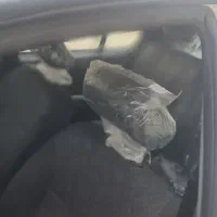 کویکs|خودرو سواری و وانت|خرم‌آباد, |دیوار