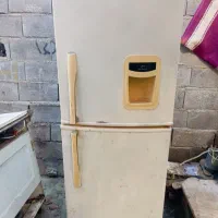 چند قطعه لوازم خانگی