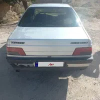 پژو405|خودرو سواری و وانت|شاهرود, |دیوار