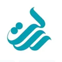 ۱۰۰ میلیون امتیاز بانک رسالت ۱۵ میلیون