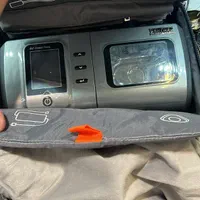 اکسیژن ساز ۵ و ۱۰ لیتری اجاره*فروش کارکرده و اکبند|آرایشی، بهداشتی، درمانی|فردیس, |دیوار