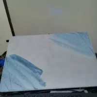 لپ تاپ Asus X550L