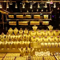 وام طلا،روی طلاتون وام بگیرید،طلافروش هستیم