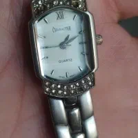 ساعت سیکو پنج اصلی .کمیاب.ساعت زنانه مدل کاراکتر|ساعت|محمدیه-قزوین, |دیوار