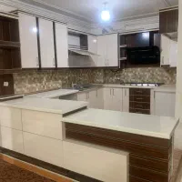 فروش-واحد-87متری-سند-تک-برگ-نصر