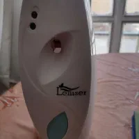 فروش برخی لوازم منزل