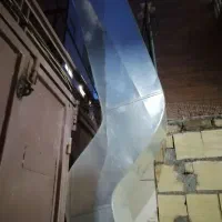 کانال کلر نو
