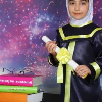 تم تولد|اسباببازی|سنندج, |دیوار