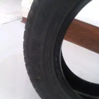 لاستیک بارز۷۰درصد|قطعات یدکی و لوازم جانبی|باقرشهر, |دیوار