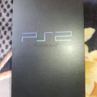 PS2|کنسول، بازی ویدئویی و آنلاین|اصفهان, شیخ اشراق|دیوار