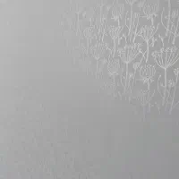 نقاشی ساختمان وطرح کاغذدیواری|خدمات پیشه و مهارت|نیریز, |دیوار