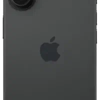 ایفون ۱۶نرمال