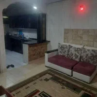 سویت روزانه مسافری