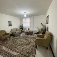 اپارتمان فول80متری چسب فاز 2|فروش آپارتمان|هشتگرد, فاز ۷ مهستان|دیوار