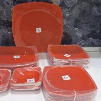 ظرف ارکوفارم