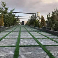 تولید انواع موزاییک بتن پلیمر|مصالح و تجهیزات ساختمان|شیراز, فرهنگ شهر|دیوار