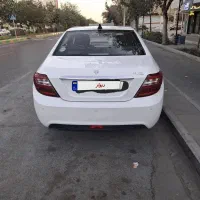 دناپلاس تیپ ۲ ۱۴۰۰ کم کار|خودرو سواری و وانت|مشهد, حجت|دیوار