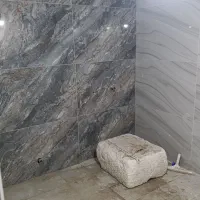 نیرو کار ماهر کاشیکاری