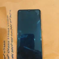 گوشی a32|موبایل|مسجد سلیمان, |دیوار