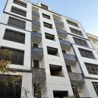 پیش فروش آپارتمان شهرک غرب(متراژهای ۸۵متربه بالا)