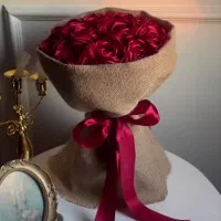 دسته گل های به صرفه و اقتصادی|گل مصنوعی|اردبیل, |دیوار