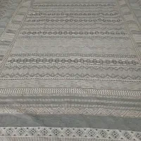 روفرشی ۱۲ متری