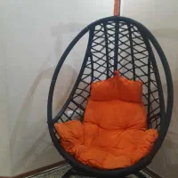 تاب ریلکسی