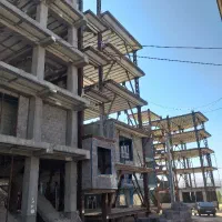 صفی اباد اصغر زاده 90 متری