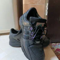 کتونی آدیداس اورجینال گورتکس سایز۴۲