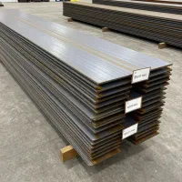 تامین  تجهیزات  ساختمانی و صنعتی