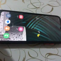 گوشی سامسونگ A03s