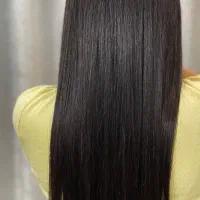احیا و صافی مو با تضمین و قیمت مناسب و کات لیزری