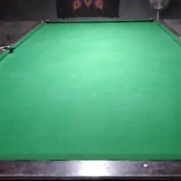 اسنوکر زیر قیمت|ورزشهای توپی|الوند, |دیوار