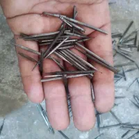 مته سوراخکاری خاتم منبت قلم کاری قلمزنی کنده کاری