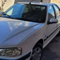 پارس tu5 مدل ۹۹|خودرو سواری و وانت|نظرآباد, شهرک آزادگان|دیوار
