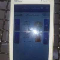 فروش امتیاز نانوایی با وسایل متراژ مغازه ۶۵ متری