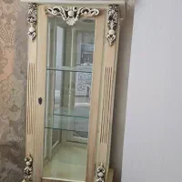 سرویس مبلمان