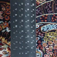 لبتاب گیمینگ لنوو مدل Ideapad 5 15lAL7 -i5|رایانه همراه|تهران, دریان‌نو|دیوار