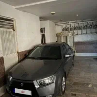 دناپلاس توربو آخر۹۹|خودرو سواری و وانت|قم, شاه سید علی|دیوار